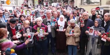 KADIN BÜLTENİ- ELİF SONZAMANCI- 05.03.2020