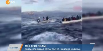 PINAR MANSUROGLU İLEANA HABER BÜLTENİ- 02.03.2020