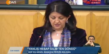 PINAR MANSUROGLU İLEANA HABER BÜLTENİ- 10.03.2020