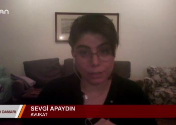 ŞAH DAMARI- ŞÜKRÜ YILDIZ, HÜSEYİN NARU,SEVGİAPAYDIN VE EMİNE DOGAN – 17.03.2020