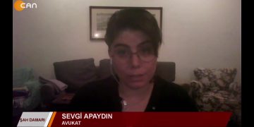 ŞAH DAMARI- ŞÜKRÜ YILDIZ, HÜSEYİN NARU,SEVGİAPAYDIN VE EMİNE DOGAN – 17.03.2020