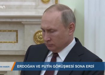 SERPİL ÇELİK MERTİLEANA HABER BÜLTENİ- 05.03.202:0