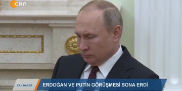 SERPİL ÇELİK MERTİLEANA HABER BÜLTENİ- 05.03.202:0