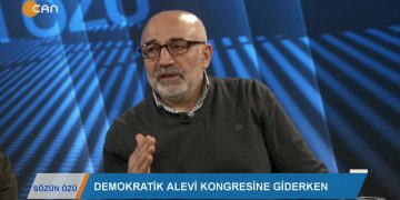 SÖZÜN ÖZÜ – ZEYNEL GÜLİLE KONUKLAR VELİKAYA, AYTEN ŞİMŞİR VE BEDRANA YILDIRIM – 15.03.2020