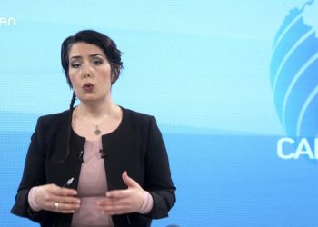 ANA HABER BÜLTENİ- PINAR MANSUROGLU – 06.04.2020