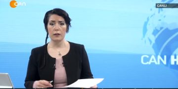 ANA HABER BÜLTENİ- PINAR MANSUROGLU – 06.04.2020