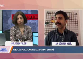 ANA HABER BÜLTENİ- PINAR MANSUROGLU – 08.04.2020