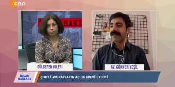 ANA HABER BÜLTENİ- PINAR MANSUROGLU – 08.04.2020
