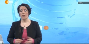 ANA HABER BÜLTENİ- PINAR MANSUROGLU – 16.04.2020