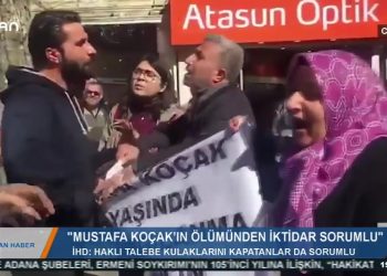 ANA HABER BÜLTENİ- PINAR MANSUROGLU – 24.04.2020