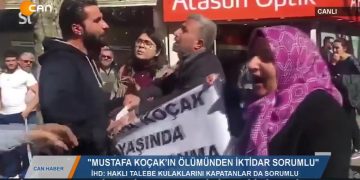 ANA HABER BÜLTENİ- PINAR MANSUROGLU – 24.04.2020