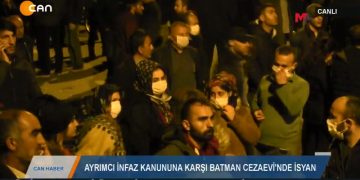 ANA HABER BÜLTENİ- SERPİL ÇELİK MERT- 05.04.2020