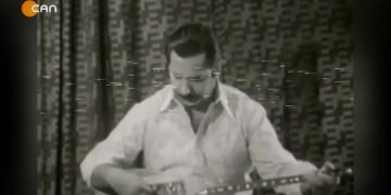 AŞIK DAİMİ- Kainatın Aynasıyım ( Madem kiben bir insanım )