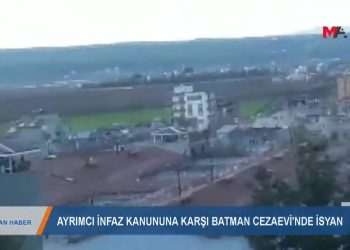 CANAKTÜEL – ŞÜKRÜ YILDIZ – ELİF TABAK – DR.AHMETALTUN – İSRAFİL ERBİL – 05.04.2020