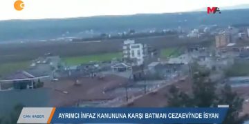 CANAKTÜEL – ŞÜKRÜ YILDIZ – ELİF TABAK – DR.AHMETALTUN – İSRAFİL ERBİL – 05.04.2020