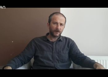 COGITO – DÜŞÜNÜYORUM ÖYLEYSEVARIM – 11.BÖLÜM 11.04.2020