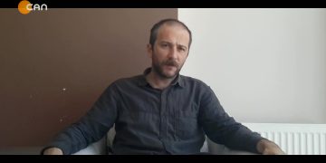 COGITO – DÜŞÜNÜYORUM ÖYLEYSEVARIM – 11.BÖLÜM 11.04.2020