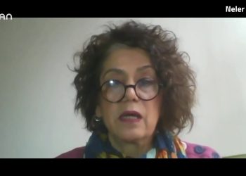 COGITO – ‘DÜŞÜNÜYORUM ÖYLEYSEYARIM’ 10.BÖLÜM 11.04.2020