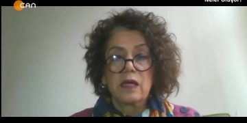 COGITO – ‘DÜŞÜNÜYORUM ÖYLEYSEYARIM’ 10.BÖLÜM 11.04.2020