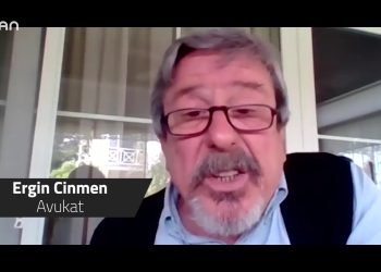 COGITO – DÜŞÜNÜYORUM ÖYLEYSEYARIM – 9.BÖLÜM – 04.04.2020