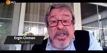 COGITO – DÜŞÜNÜYORUM ÖYLEYSEYARIM – 9.BÖLÜM – 04.04.2020