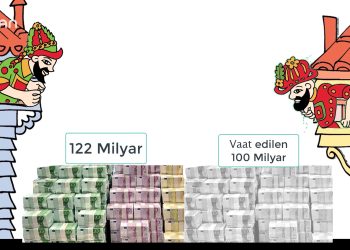 DÜŞÜN DÜŞÜN – ŞANAR YURDATAPAN 51.PRG 11.04.2020