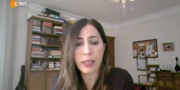 DÜŞÜN DÜŞÜN – ŞANAR YURDATAPAN – SO.PROGRAM – 04.04.2020