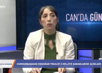 ERENLER KATARI- SEYİDALİDEDE – SUZİANA – SABİT YILDIZ – 08.04.2020