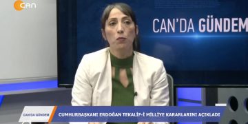 ERENLER KATARI- SEYİDALİDEDE – SUZİANA – SABİT YILDIZ – 08.04.2020