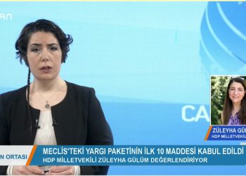 GÜN ORTASI- PINAR MANSUROGLU – 10.04.2020