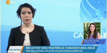 GÜN ORTASI- PINAR MANSUROGLU – 10.04.2020