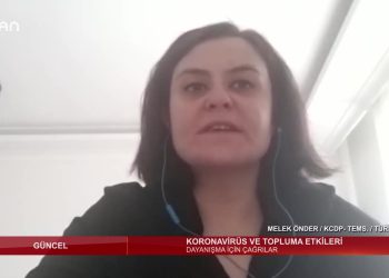 GÜNCEL – DERSİMLİ AYDIN VE SANATÇILARDAN KARDEŞ AİLE DAYANIŞMASI ÇAGRILARI- 17.04.2020