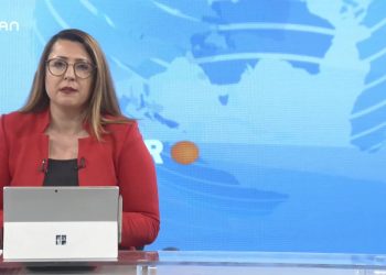 GÜNCEL – KORONAİLE DEGİŞEN EKONOMİ- 07.04.202O