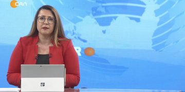 GÜNCEL – KORONAİLE DEGİŞEN EKONOMİ- 07.04.202O