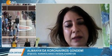 GÜNCEL – SAVAŞLARDAN ÇOK SALGINLAR ÖLDÜRDÜ – 01.04.2020