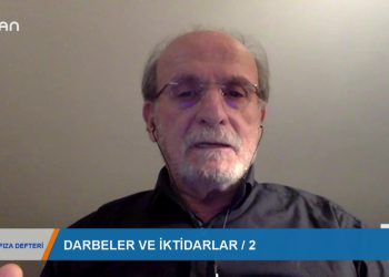 HAFIZA DEFTERİ- KAZIM GÜNDOGAN – ERTUGRUL KÜRKÇÜ – 02.04.2020