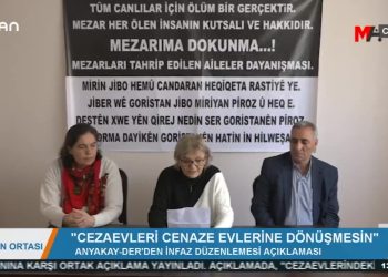 PINAR MANSUROGLU İLE GÜN ORTASIBAŞLADI