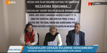 PINAR MANSUROGLU İLE GÜN ORTASIBAŞLADI