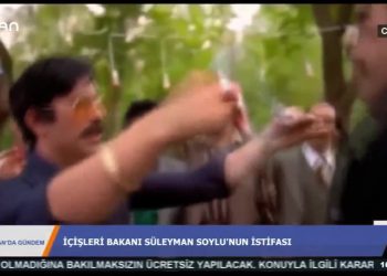 ROHAT EMEKÇİ İLE CAN’DA GÜNDEM – 14.04.2020