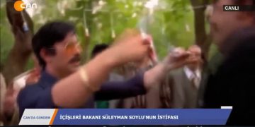 ROHAT EMEKÇİ İLE CAN’DA GÜNDEM – 14.04.2020