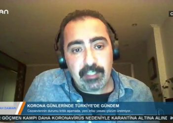 ŞAH DAMARI- ŞÜKRÜ YILDIZ- NEZAHAT GÜNDOGAN – HÜSEYİN NARU – AV SEYİT SÖNMEZ