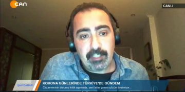 ŞAH DAMARI- ŞÜKRÜ YILDIZ- NEZAHAT GÜNDOGAN – HÜSEYİN NARU – AV SEYİT SÖNMEZ