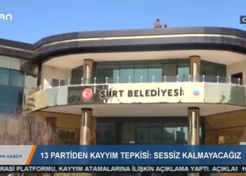 ANA HABER BÜLTENİ- 18.05.2020