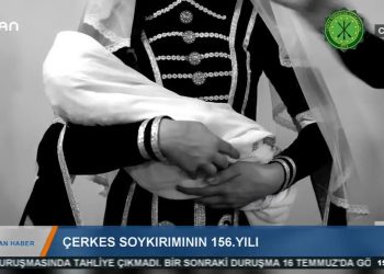 ANA HABER BÜLTENİ-21.05.2020