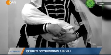 ANA HABER BÜLTENİ-21.05.2020