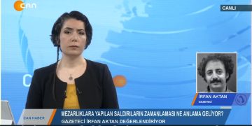 ANA HABER BÜLTENİ- 25.05.2020