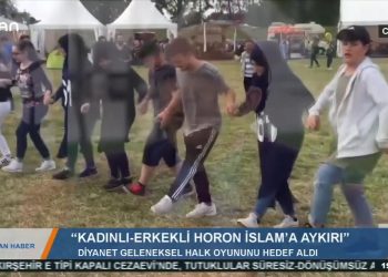 ANA HABER BÜLTENİ- 28.05.2020