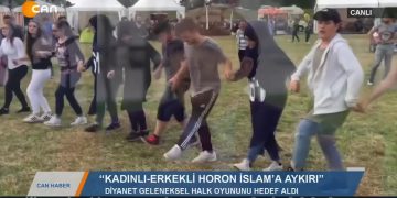 ANA HABER BÜLTENİ- 28.05.2020