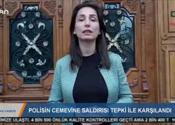 ANA HABER BÜLTENİ- BİRTEKİNİNCE – 09.05.2020