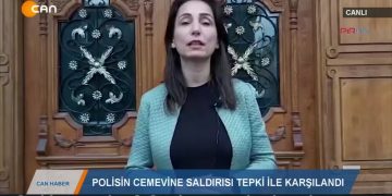 ANA HABER BÜLTENİ- BİRTEKİNİNCE – 09.05.2020